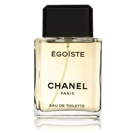 egoiste 100ml|egoiste by chanel.